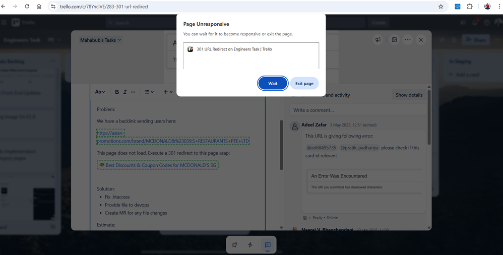 Screenshot 2025-07-03 124755.png