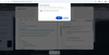 Screenshot 2025-07-03 124755.png
