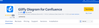 Screen Shot 2018-12-07 at 10.54.57 AM.png