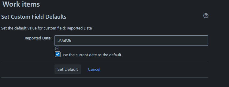 DefaultValue.PNG
