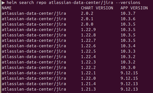 Screenshot from 2025-07-03 09-27-58.png