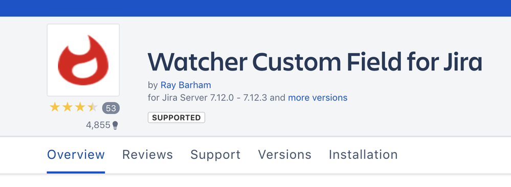 Screen Shot 2018-12-07 at 10.56.17 AM.png