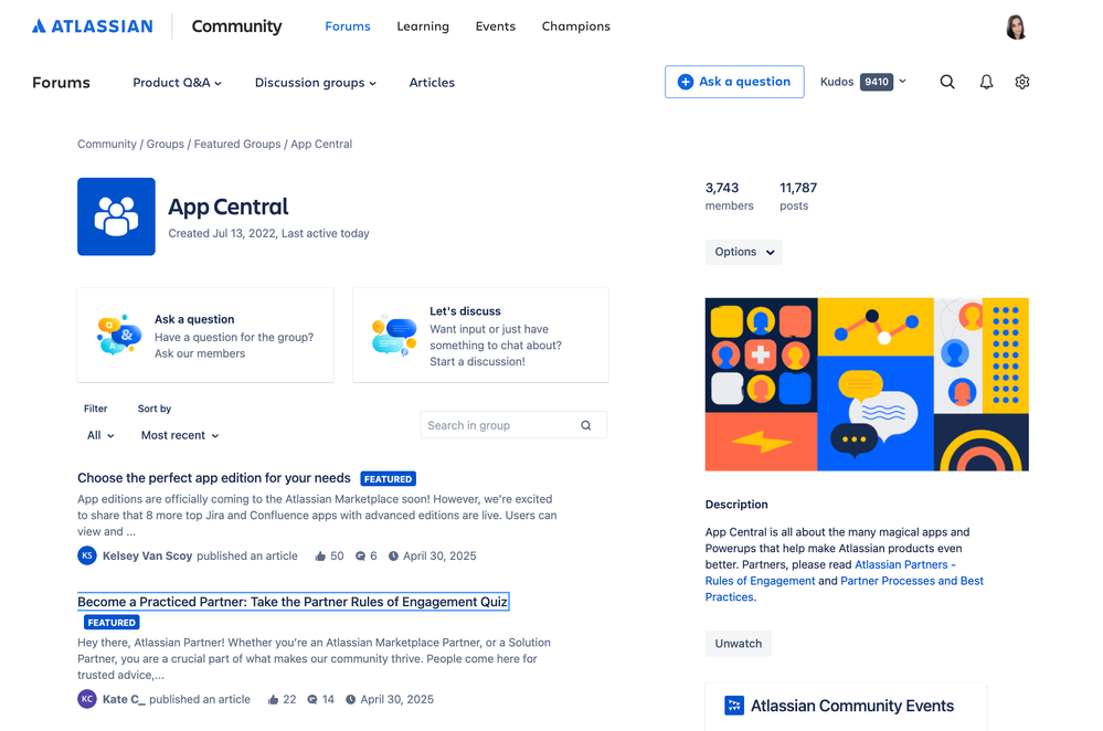 Zrzut ekranu 2025-07-3 o 10.06.50.png