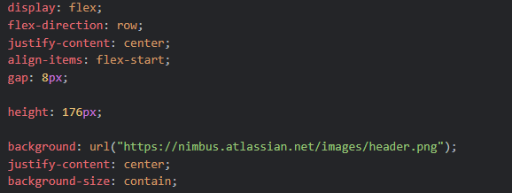 Screenshot 2025-07-03 101151.png