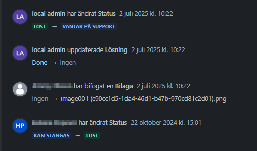 JSMstatuschange.png
