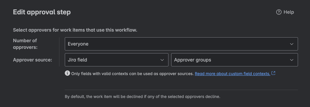 Screenshot 2025-07-03 at 11.28.46.png