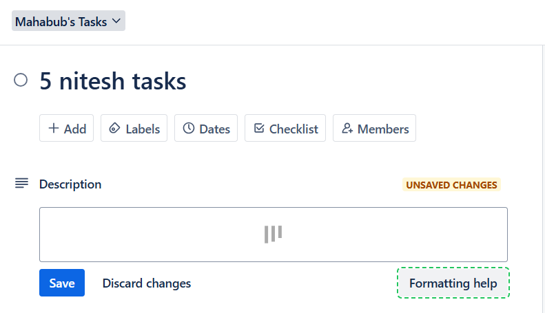 Screenshot 2025-07-03 180102.png