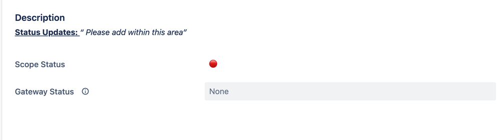 Screenshot 2025-07-03 at 12.19.49.png