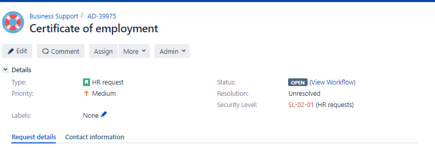 jira-prod.PNG