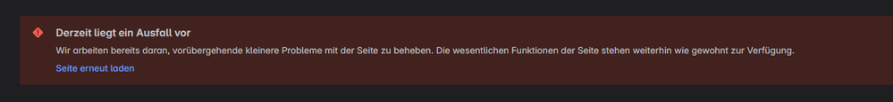 Bild (23).png
