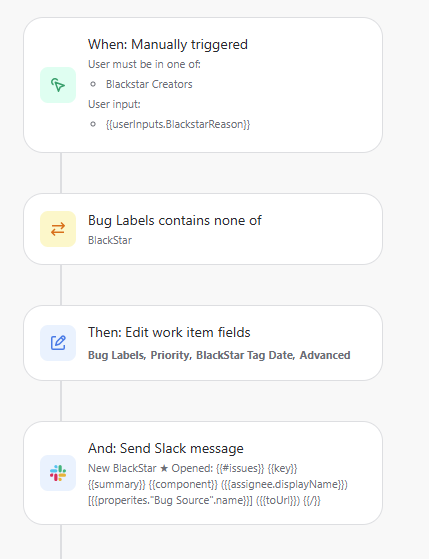 Screenshot 2025-07-03 135425.png