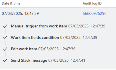 Screenshot 2025-07-03 135616.png