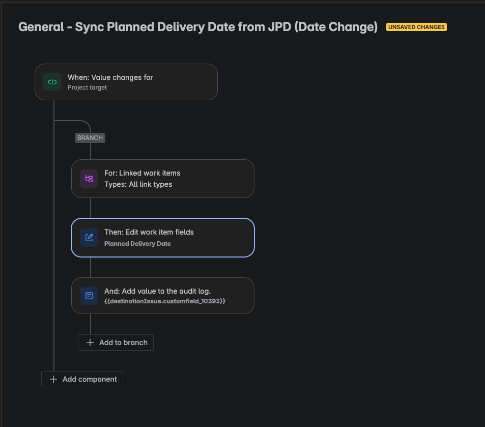 Screenshot 2025-07-03 at 13.29.06.png