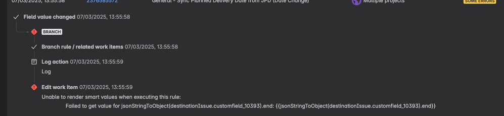 Screenshot 2025-07-03 at 13.56.10.png
