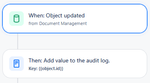 jira-isssue-01.png