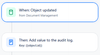 jira-isssue-01.png