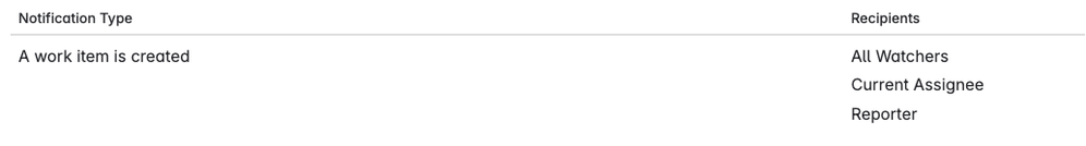 Bildschirmfoto 2025-07-03 um 14.02.42.png