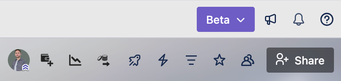 Screenshot 2025-07-03 at 14.07.20.png