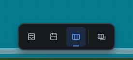Screenshot 2025-07-03 at 13.11.29.png