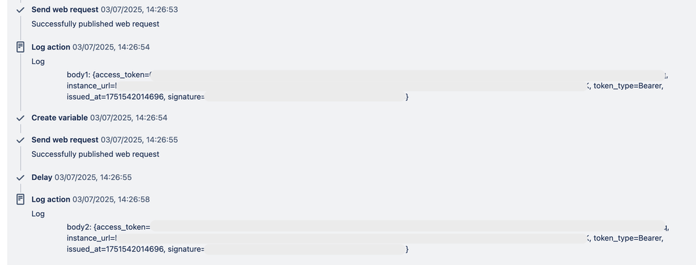 Screenshot 2025-07-03 at 14.27.44.png