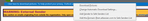Screenshot 2025-07-03 outlookimages.png