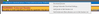 Screenshot 2025-07-03 outlookimages.png