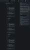 Screenshot 2025-07-02 211703.png