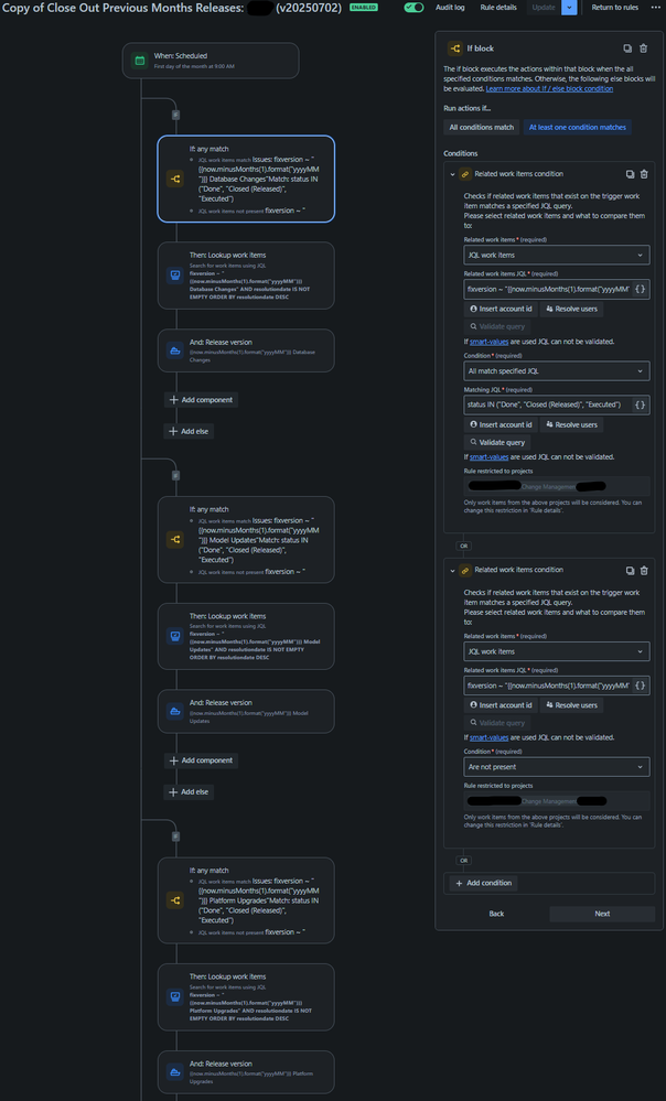 Screenshot 2025-07-02 215652.png