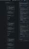 Screenshot 2025-07-02 215652.png