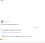 Screenshot 2025-07-03 at 7.02.48 PM.png