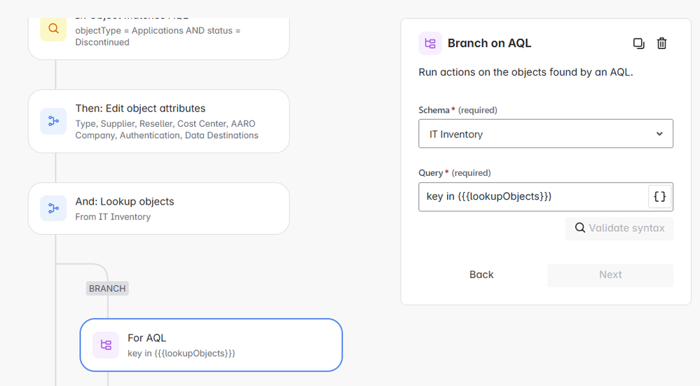 Screenshot 2025-07-03 163041.png