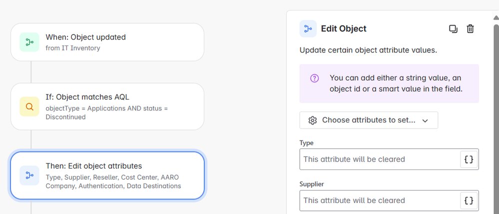 Screenshot 2025-07-03 162849.png