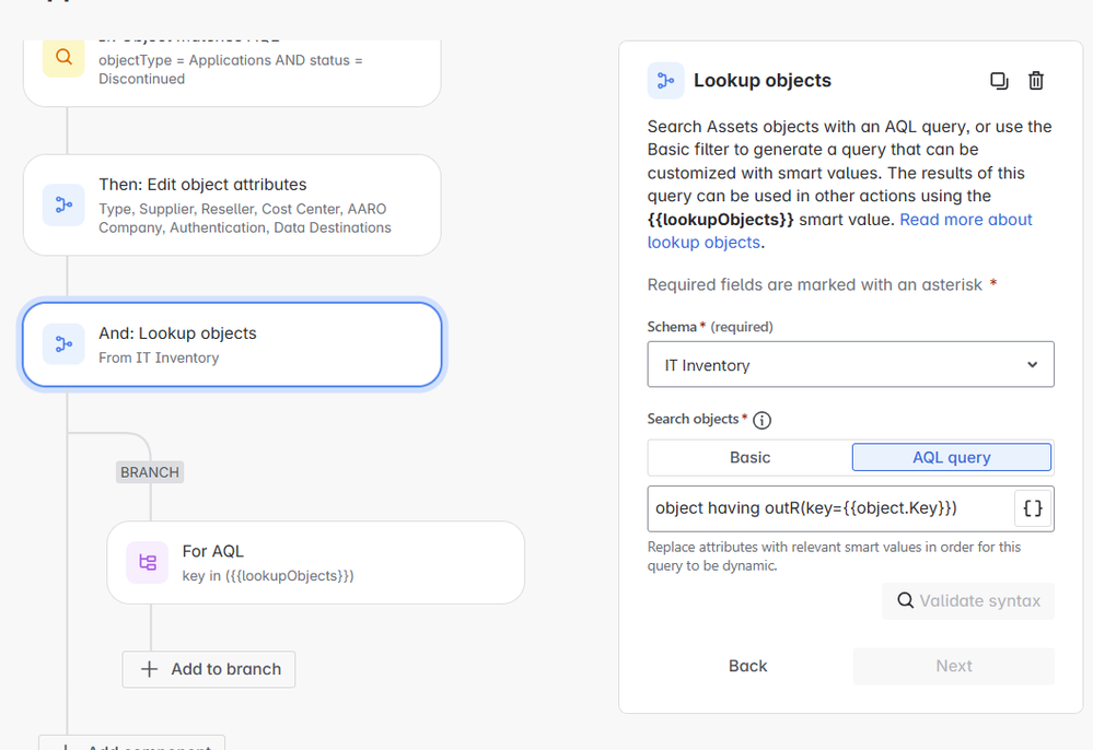 Screenshot 2025-07-03 162955.png