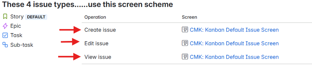 screens.png