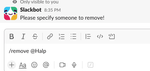 Screenshot 2025-07-03 at 8.35.24 PM.png
