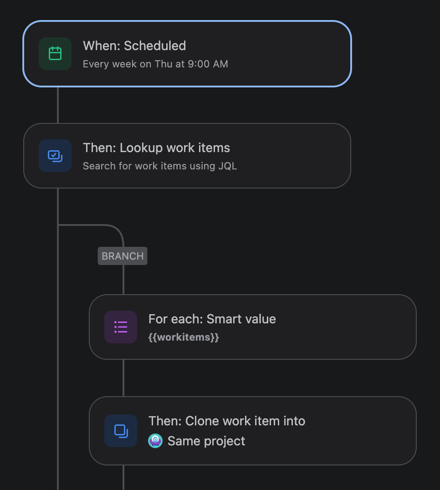 Screenshot 2025-07-03 at 17.33.39.png