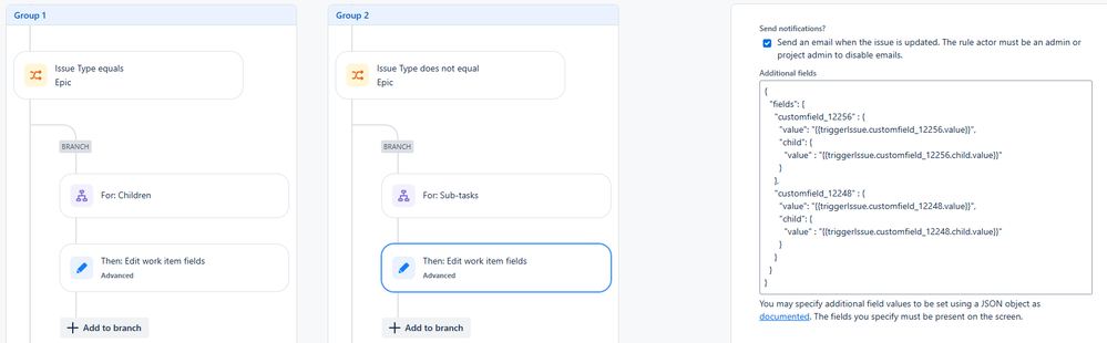 Screenshot 2025-07-03 085521.png