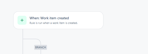 Screenshot 2025-07-03 085831.png