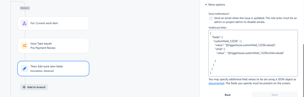 Screenshot 2025-07-03 085905.png