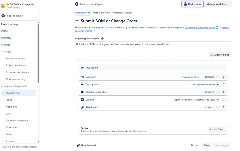 MDU BOM Change Order Layout Issue 1.png