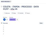 Captura de tela trello.png