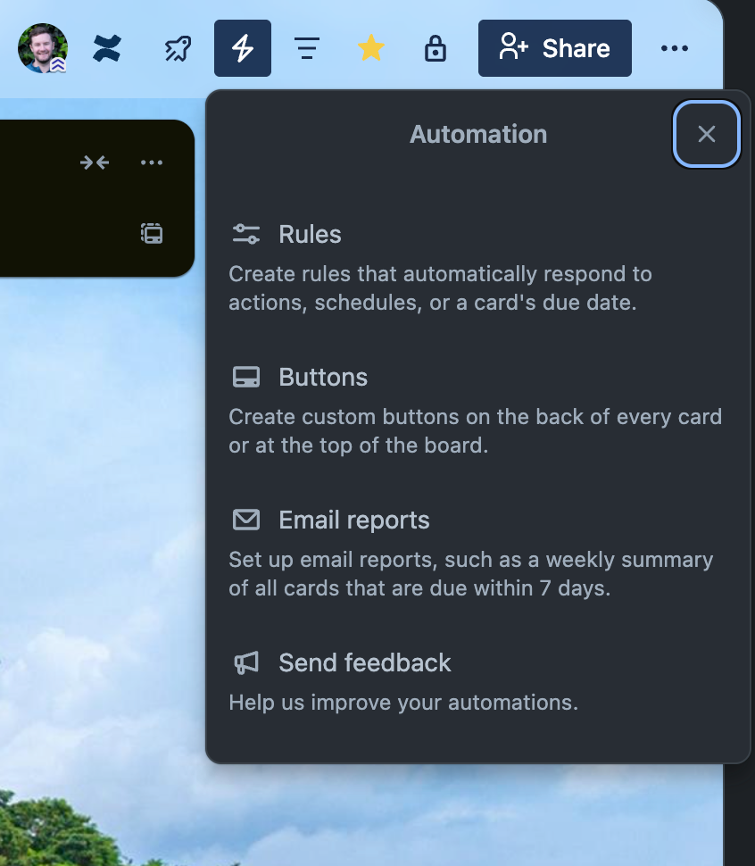 Trello automation.png