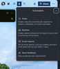 Trello automation.png