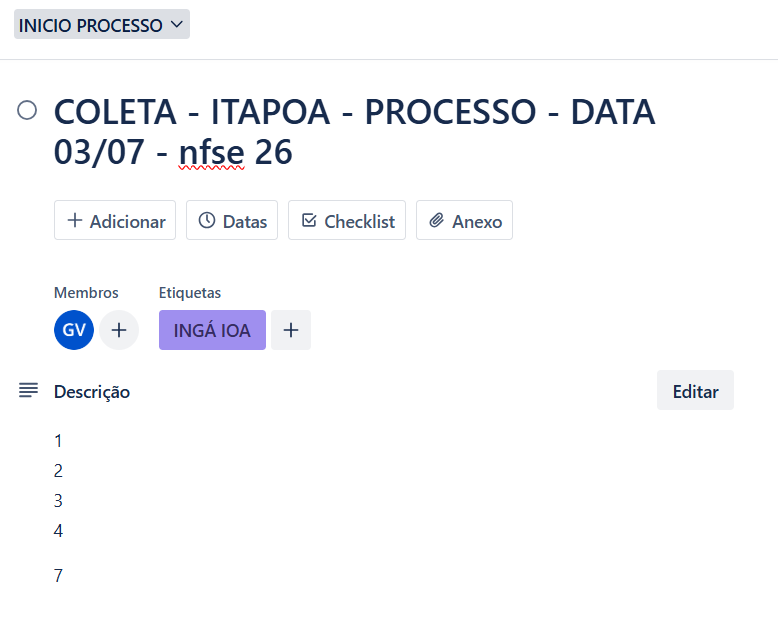 Captura de tela trello.png