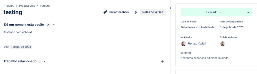 Screenshot 2025-07-03 1.52.31 PM.png