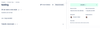 Screenshot 2025-07-03 1.52.31 PM.png