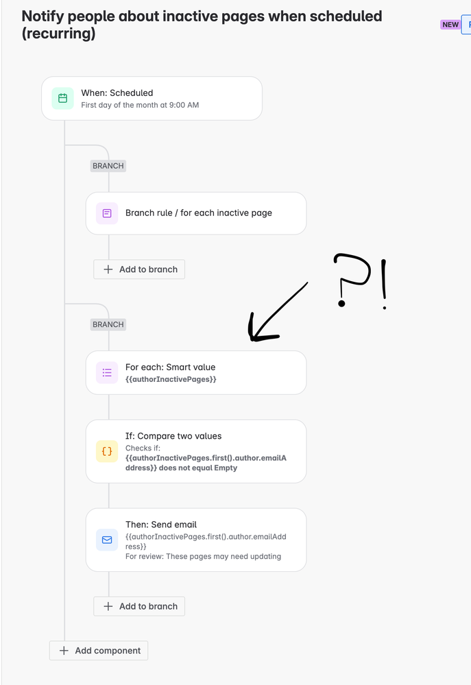 Screenshot 2025-07-03 at 13.18.28.png