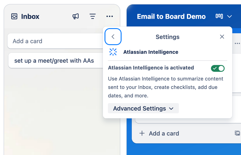 Screenshot 2025-07-03 at 10.46.40 AM.png