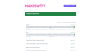 CleanShot 2025-07-03 at 12.27.31.gif