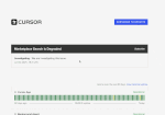 CleanShot 2025-07-03 at 14.31.11.gif